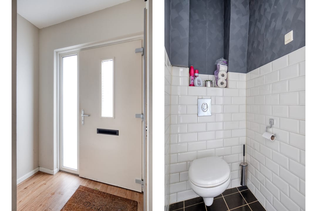 Foto 11 van Schakenbosdreef 6