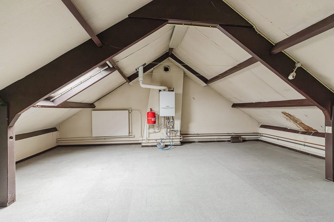 Foto 26 van President Kennedylaan 66