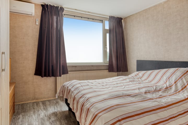 Foto 12 van Schakenbosdreef 6