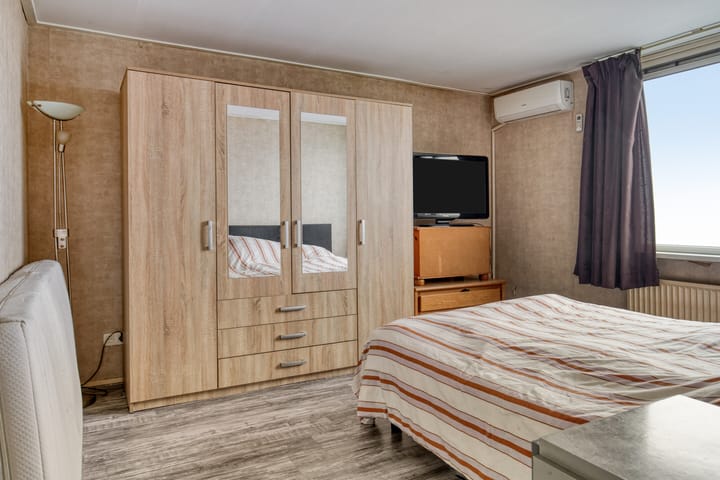 Foto 13 van Schakenbosdreef 6