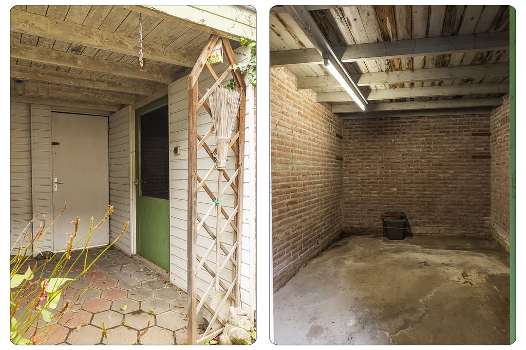 Foto 28 van President Kennedylaan 66