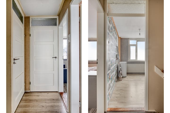 Foto 14 van Schakenbosdreef 6