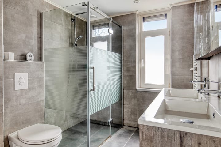 Foto 15 van Schakenbosdreef 6