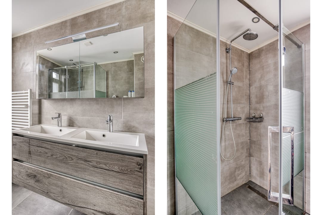 Foto 16 van Schakenbosdreef 6