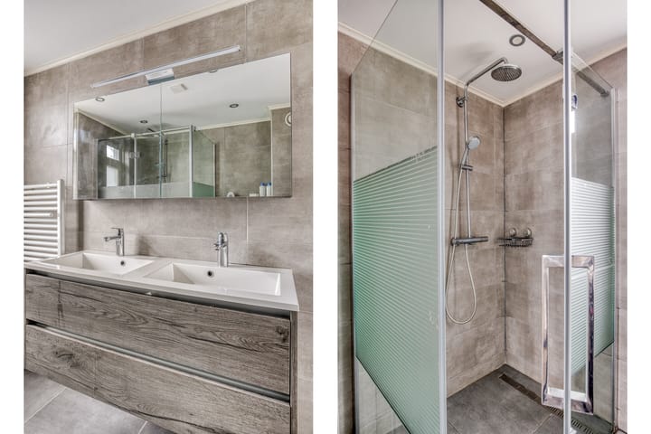 Foto 16 van Schakenbosdreef 6