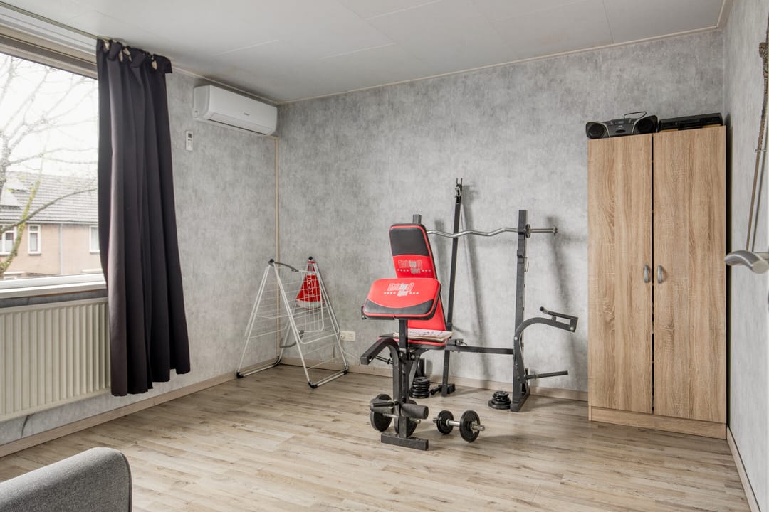 Foto 17 van Schakenbosdreef 6