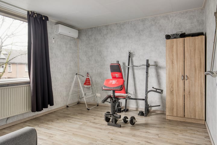 Foto 17 van Schakenbosdreef 6