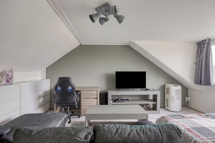 Foto 19 van Schakenbosdreef 6