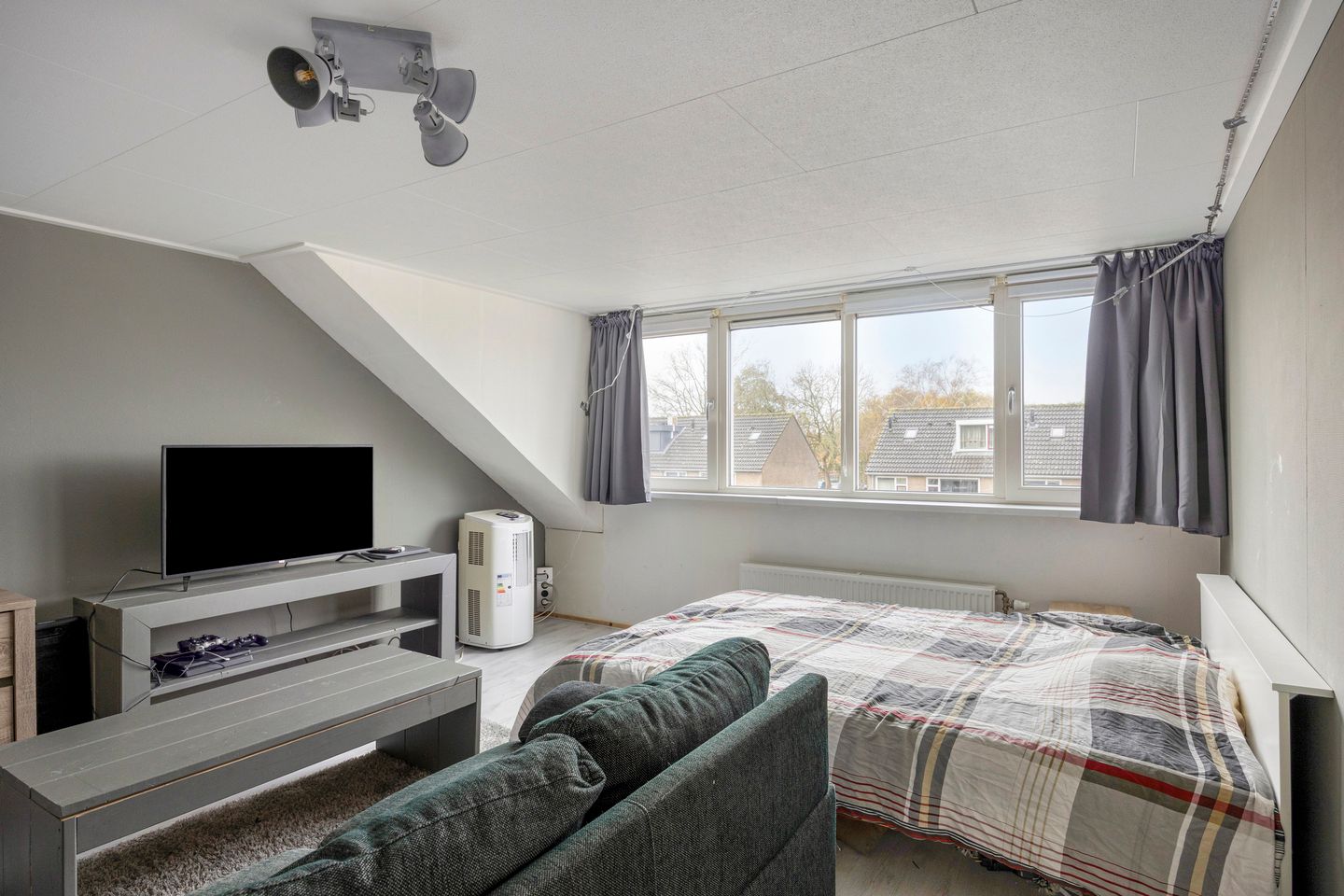 Foto 20 van Schakenbosdreef 6