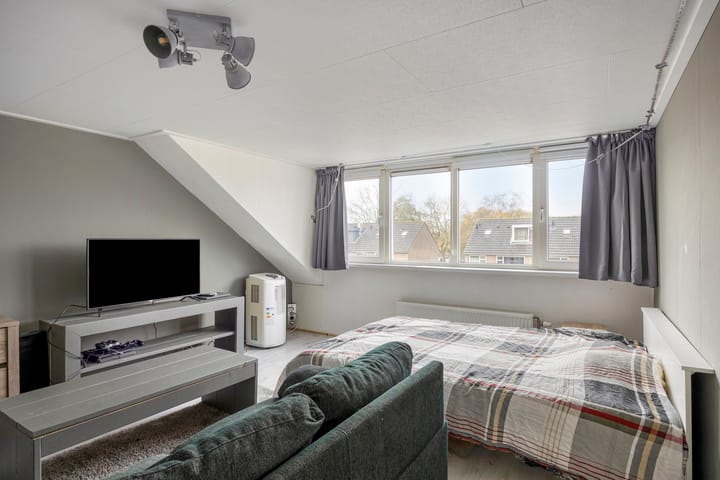 Foto 20 van Schakenbosdreef 6