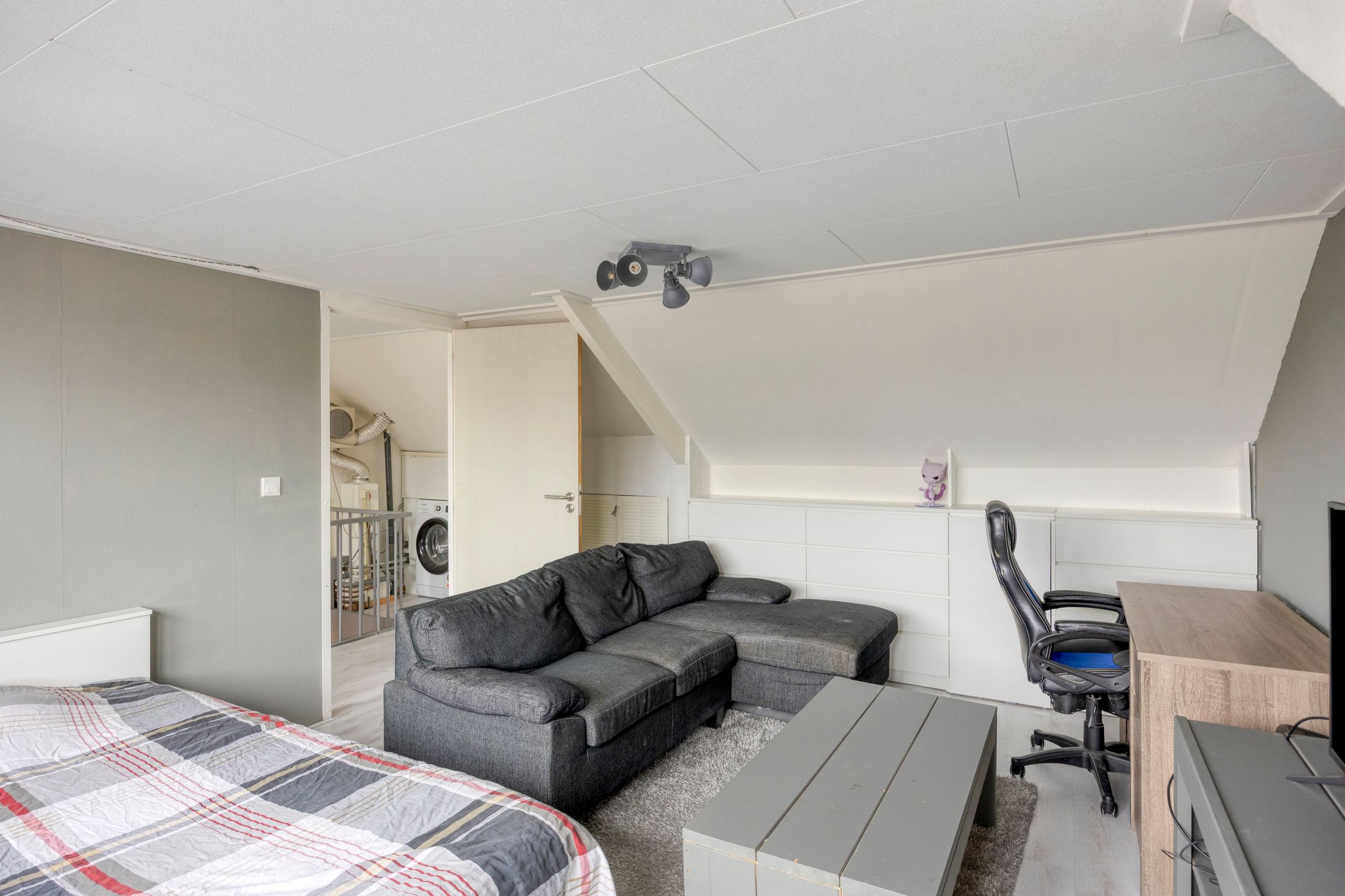 Foto 21 van Schakenbosdreef 6