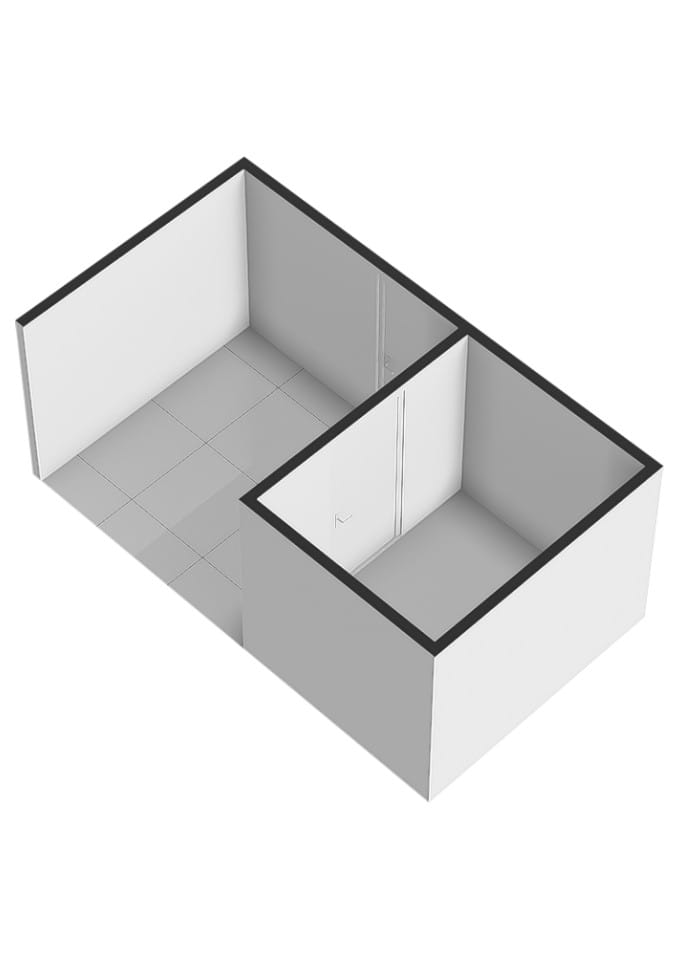 Foto 37 van President Kennedylaan 66