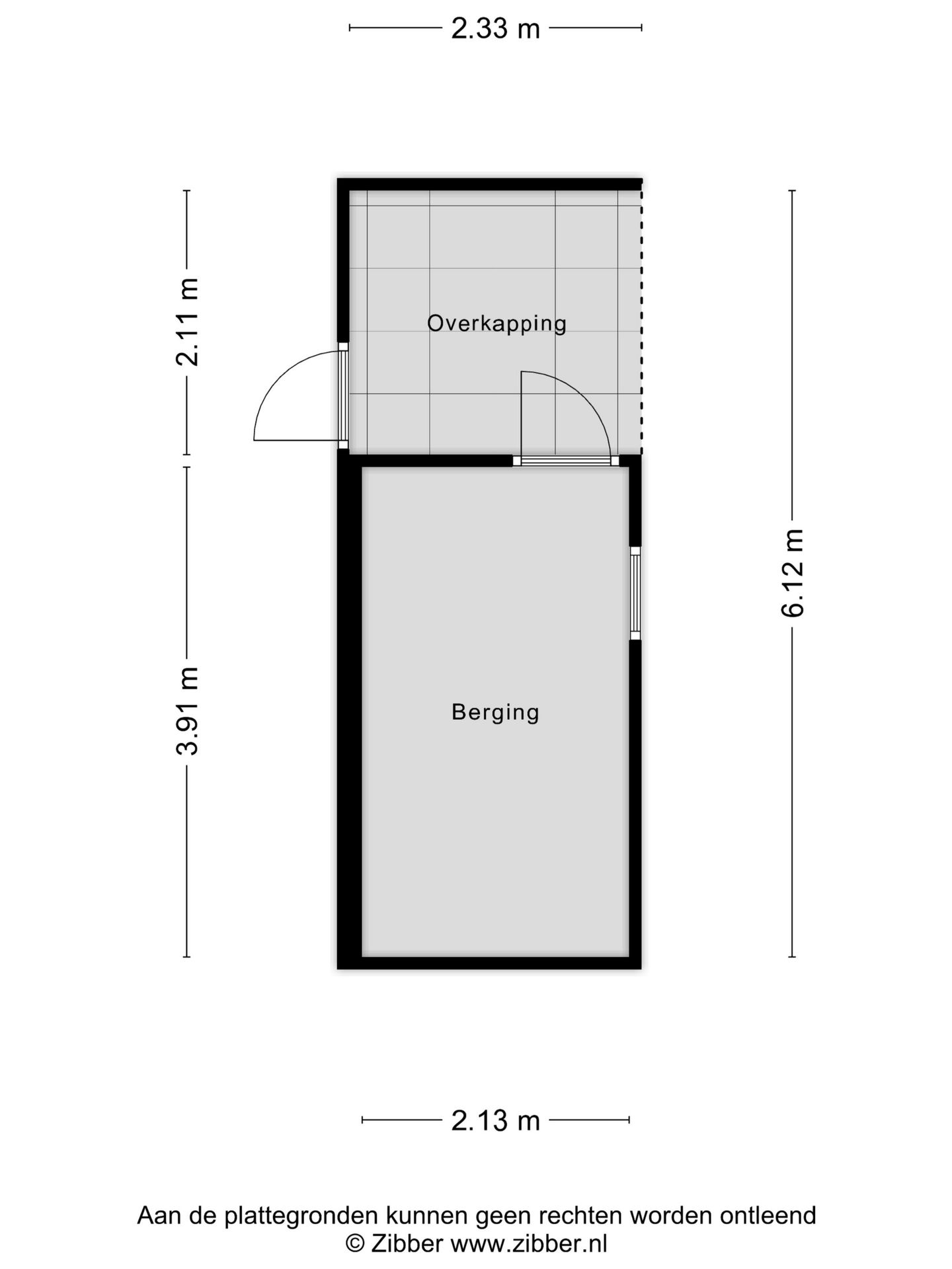 Foto 29 van Schakenbosdreef 6