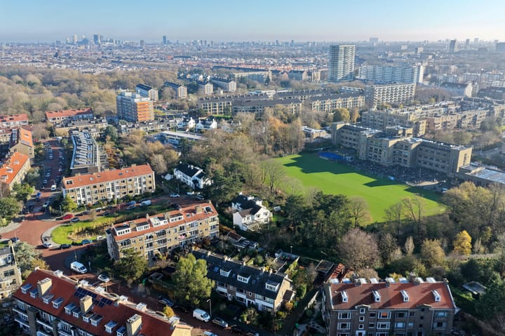 Photo 16 of Dovenetelweg 26