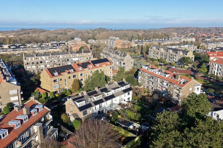 Photo 30 of Dovenetelweg 26