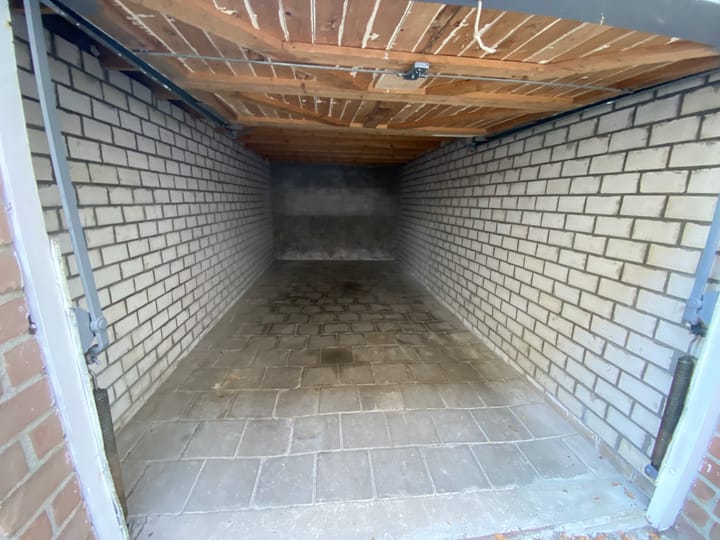 Foto 3 van Ranonkelstraat