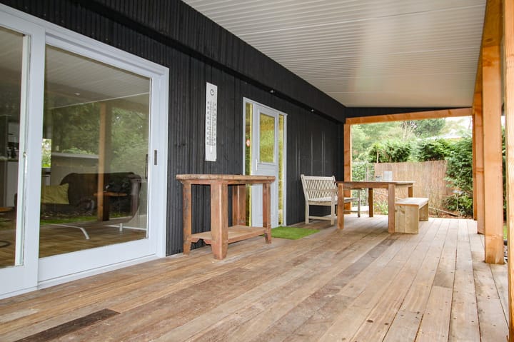 Foto 2 van Bato'sweg 8-14