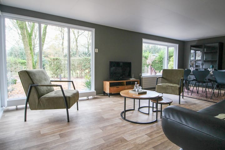 Foto 3 van Bato'sweg 8-14