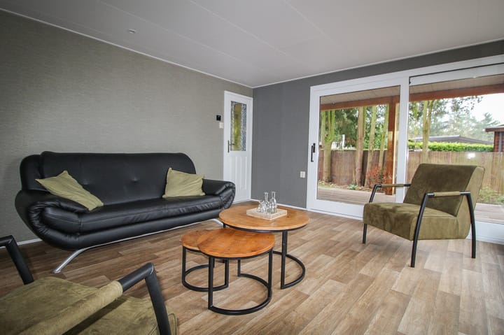 Foto 5 van Bato'sweg 8-14