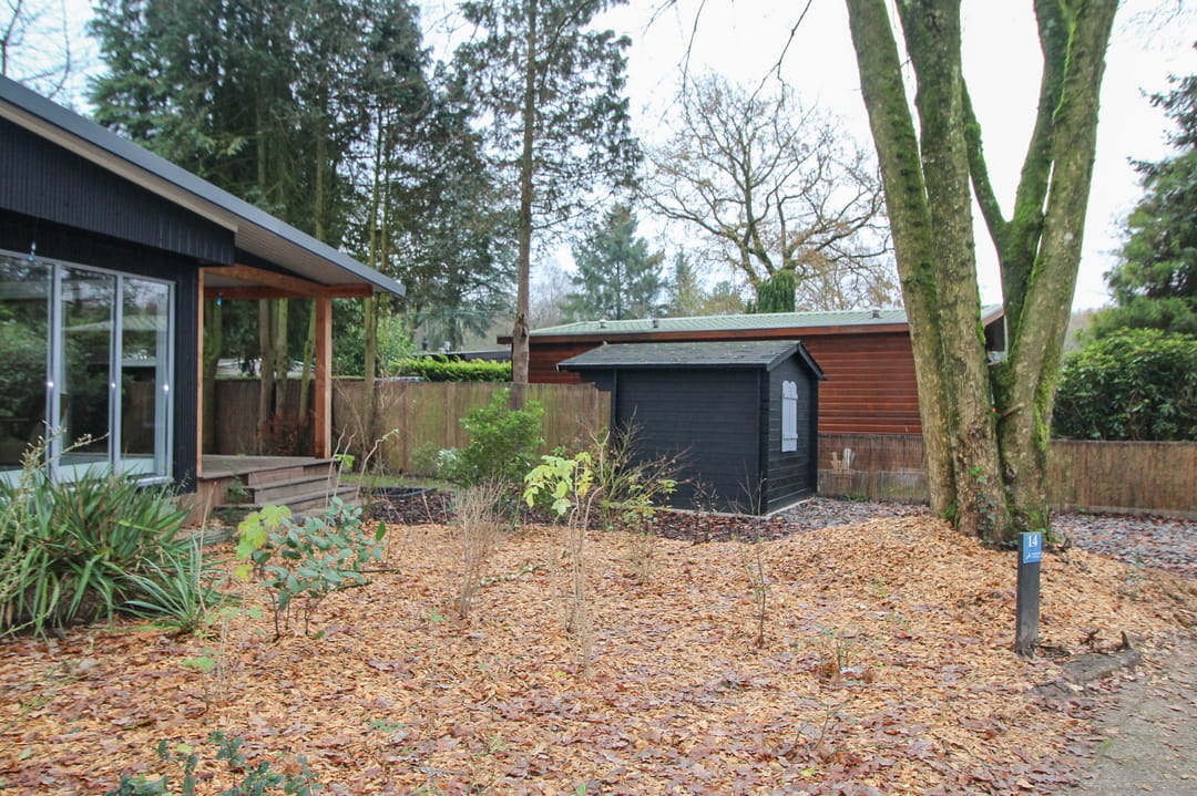 Photo 28 of Bato'sweg 8-14