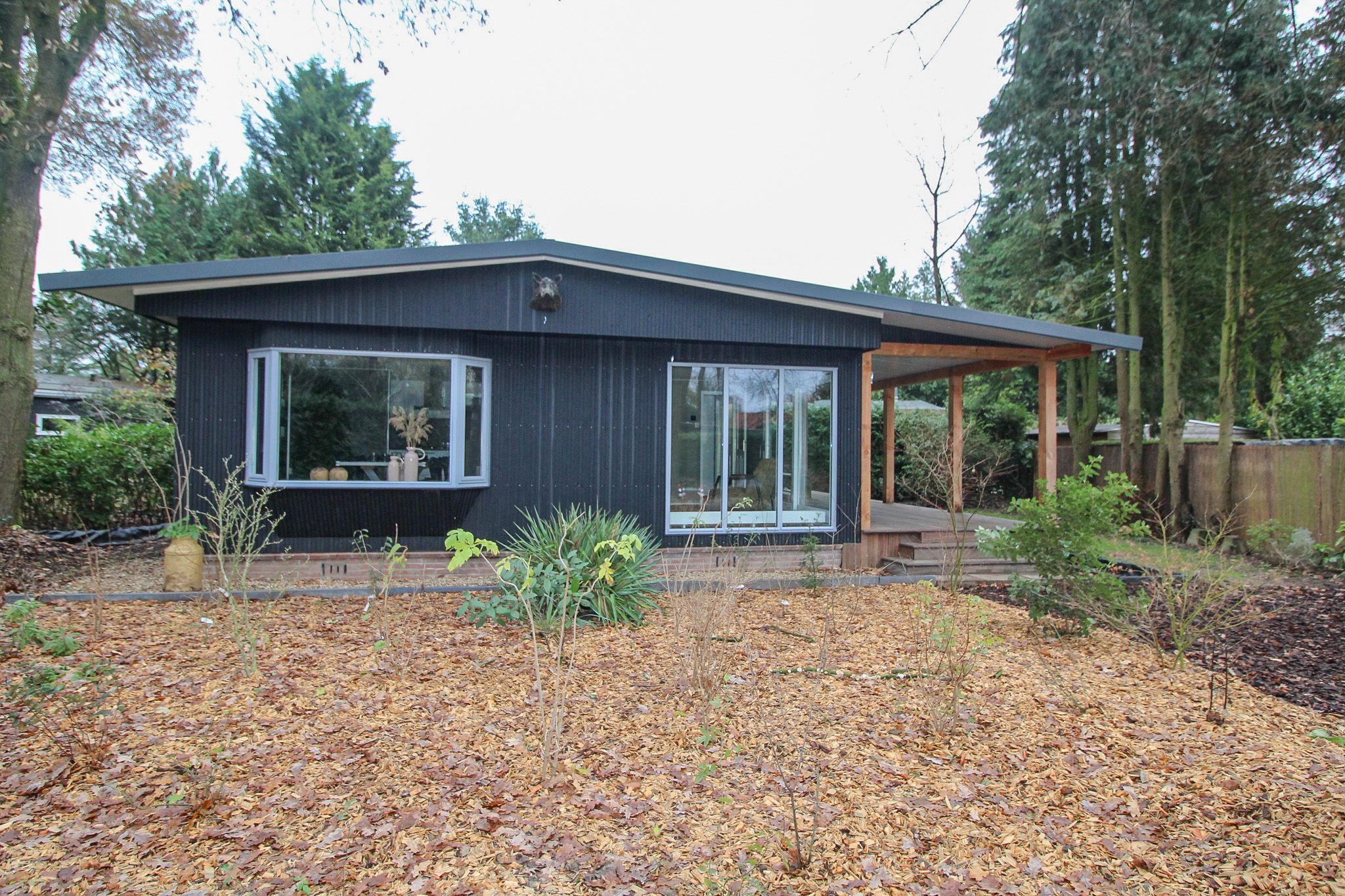 Photo 30 of Bato'sweg 8-14