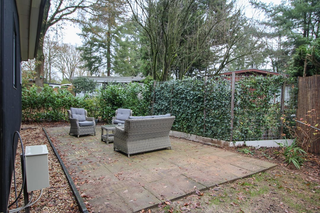 Photo 37 of Bato'sweg 8-14