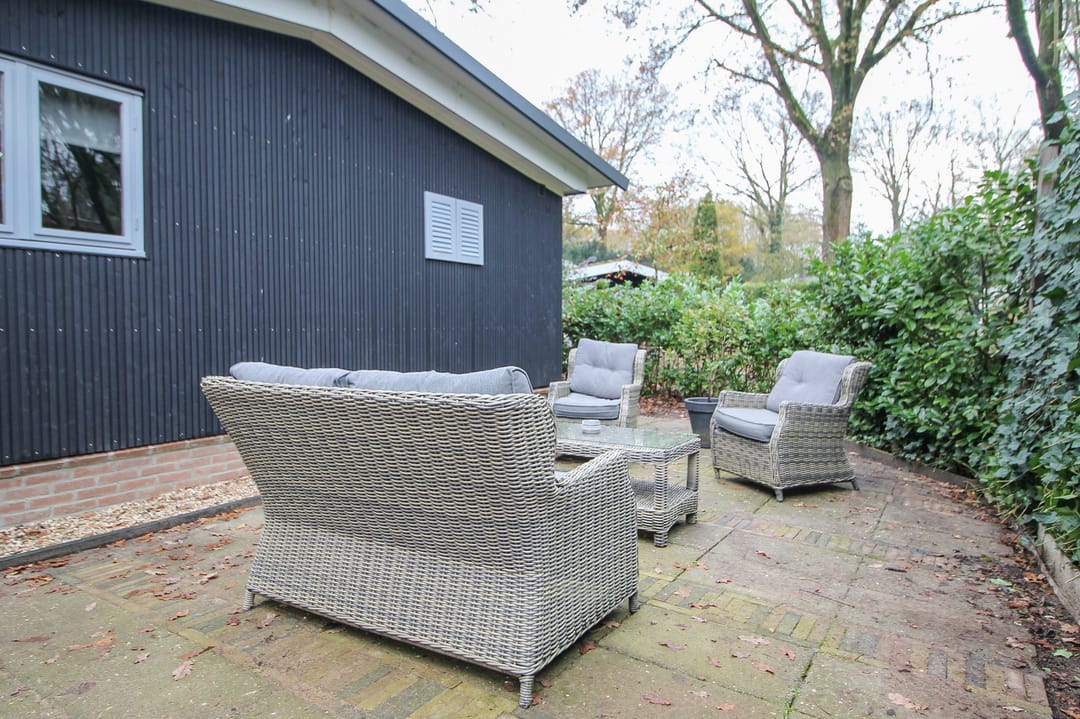 Photo 38 of Bato'sweg 8-14