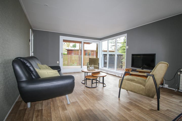 Foto 4 van Bato'sweg 8-14