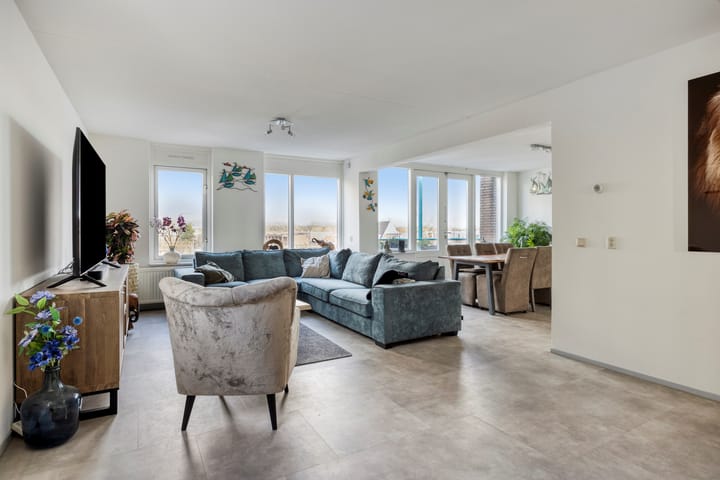 Foto 2 van Prins Hendrikstraat 372