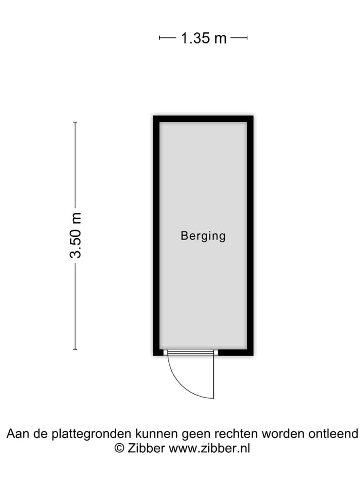 Foto 47 van Prins Hendrikstraat 372
