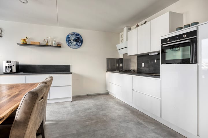 Foto 3 van Prins Hendrikstraat 372