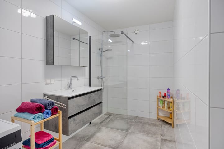 Foto 4 van Prins Hendrikstraat 372