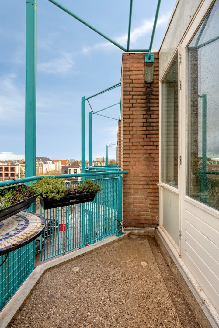 Foto 5 van Prins Hendrikstraat 372