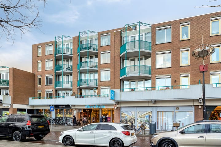 Foto 9 van Prins Hendrikstraat 372