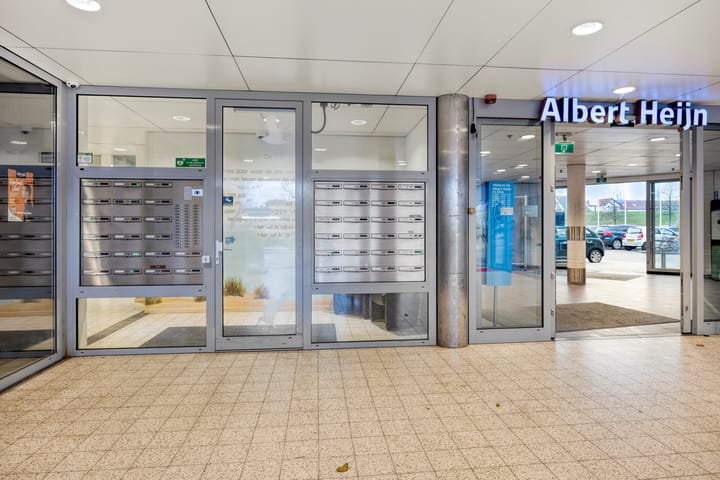 Foto 10 van Prins Hendrikstraat 372