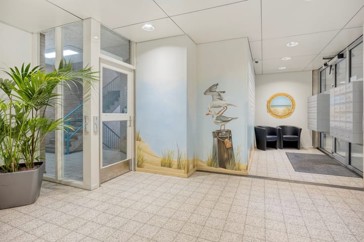 Foto 11 van Prins Hendrikstraat 372