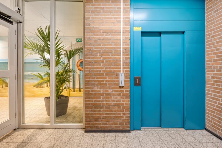 Foto 12 van Prins Hendrikstraat 372