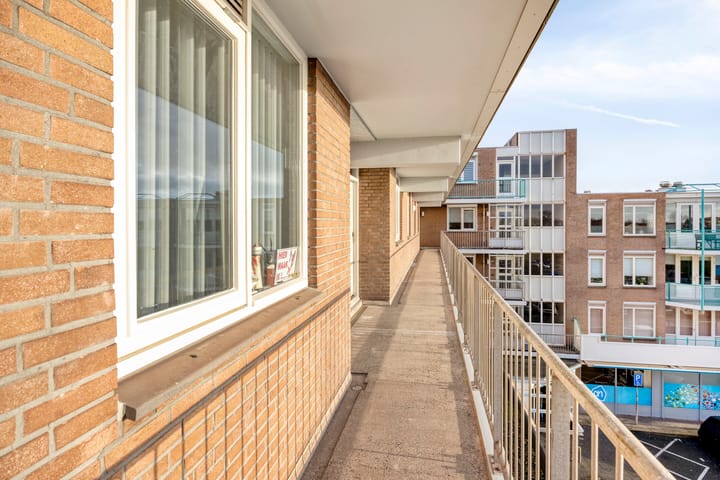 Foto 13 van Prins Hendrikstraat 372