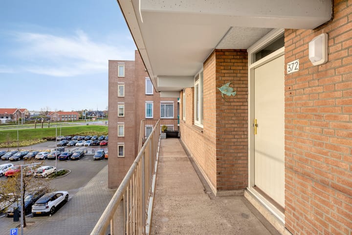 Foto 14 van Prins Hendrikstraat 372