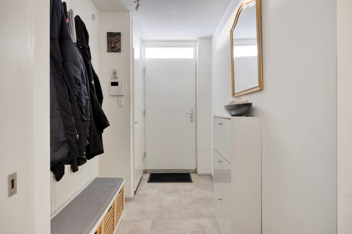 Foto 16 van Prins Hendrikstraat 372