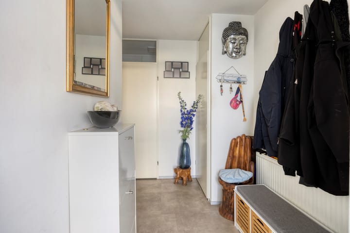 Foto 17 van Prins Hendrikstraat 372