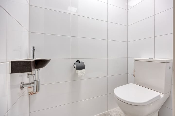 Foto 18 van Prins Hendrikstraat 372