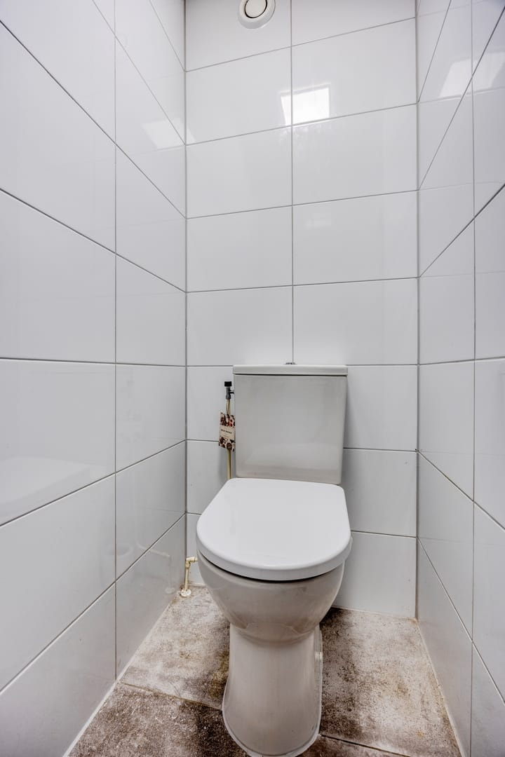 Foto 19 van Prins Hendrikstraat 372