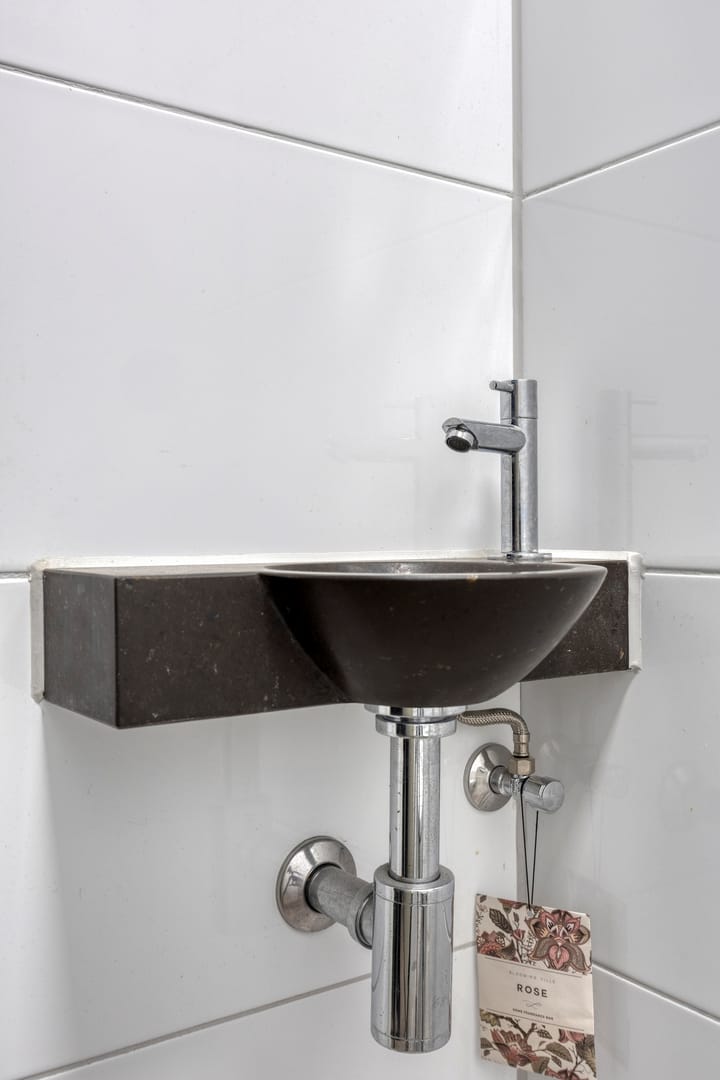 Foto 20 van Prins Hendrikstraat 372