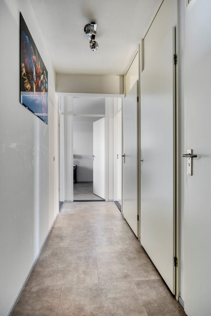 Foto 21 van Prins Hendrikstraat 372