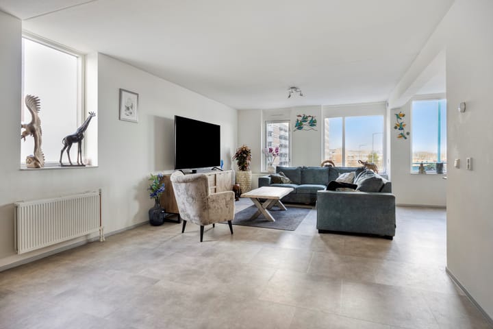 Foto 22 van Prins Hendrikstraat 372