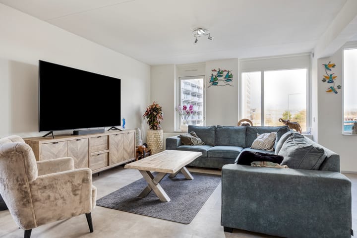 Foto 23 van Prins Hendrikstraat 372