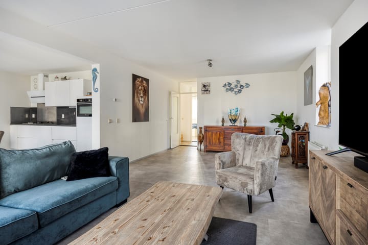 Foto 24 van Prins Hendrikstraat 372