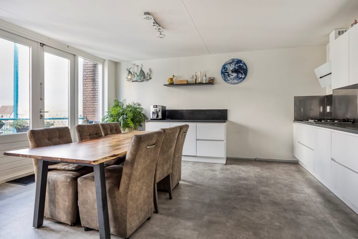 Foto 25 van Prins Hendrikstraat 372