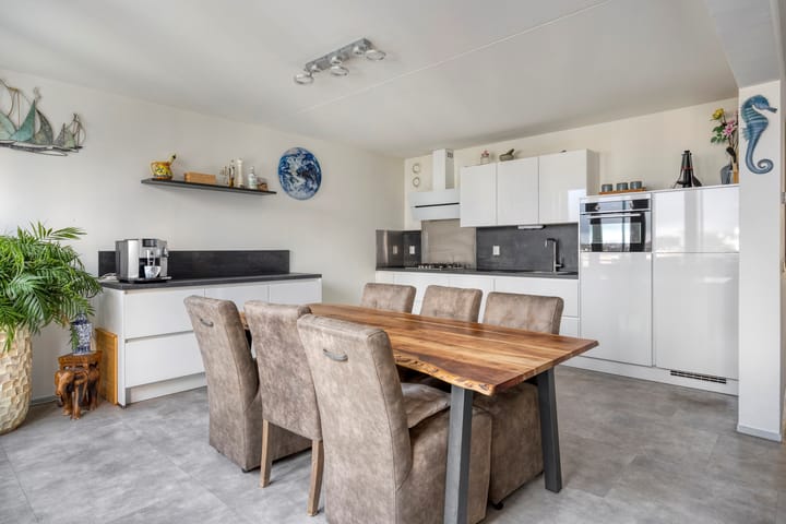 Foto 26 van Prins Hendrikstraat 372